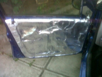IMG00387-20120629-2031.jpg