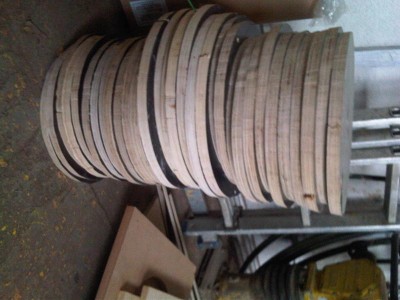 IMG00496-20111012-1638.jpg