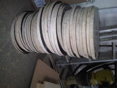 IMG00497-20111012-1639.jpg