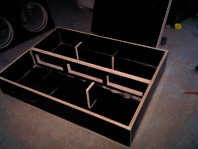 IMG00507-20111013-1823.jpg