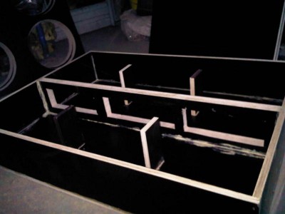 IMG00508-20111013-1823.jpg