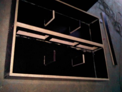 IMG00509-20111013-1823.jpg