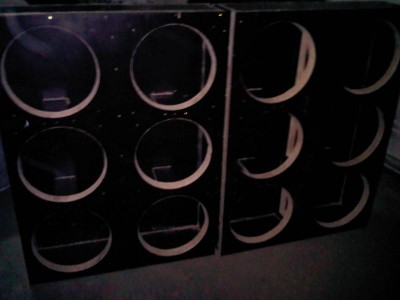 IMG00511-20111013-2128.jpg