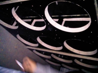 IMG00514-20111013-2129.jpg