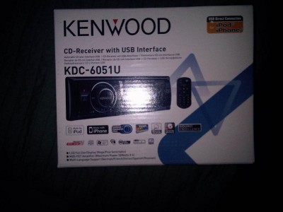 IMG00518-20111015-1128.jpg
