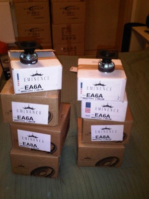 IMG00532-20111022-1911.jpg