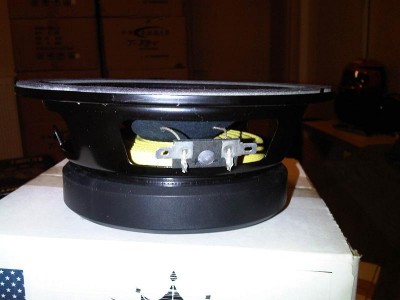 IMG00536-20111022-1912.jpg