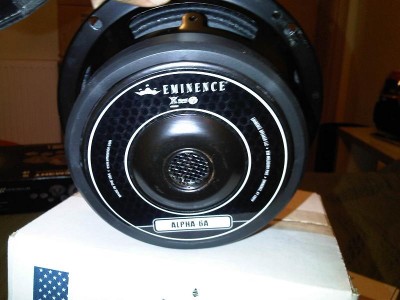 IMG00538-20111022-1913.jpg
