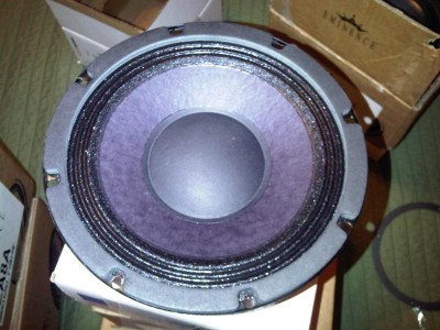 IMG00539-20111022-1913.jpg