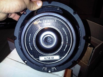 IMG00540-20111022-1914.jpg