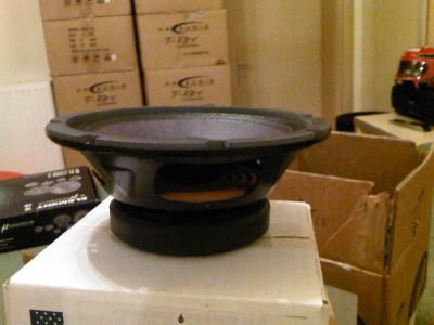 IMG00541-20111022-1914.jpg
