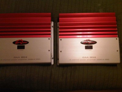 IMG00542-20111022-1953.jpg