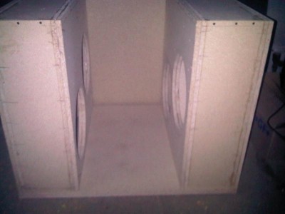 IMG00613-20111102-1954.jpg