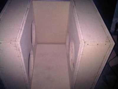 IMG00614-20111102-1954.jpg