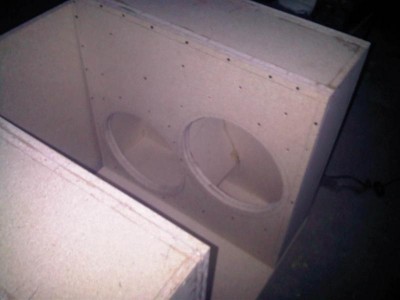 IMG00616-20111102-1955.jpg
