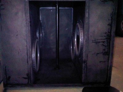IMG00643-20111109-1656.jpg