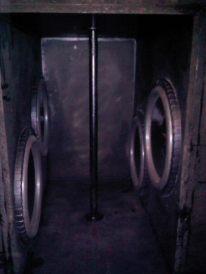 IMG00644-20111109-1656.jpg