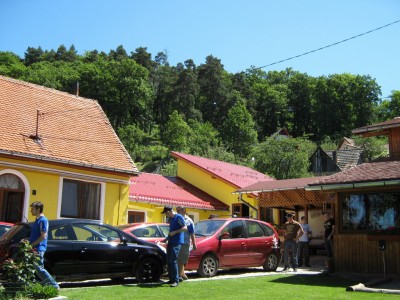 IMG_0019_resize.jpg