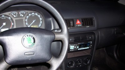 IMG_0025.JPG