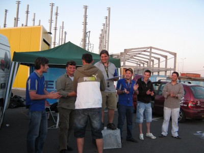 IMG_0032_resize.jpg