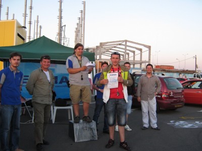 IMG_0033_resize.jpg