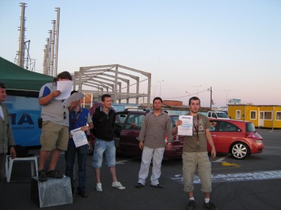 IMG_0034_resize.jpg
