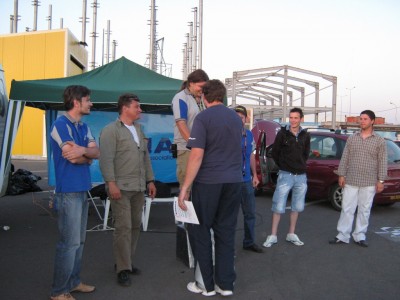 IMG_0035_resize.jpg