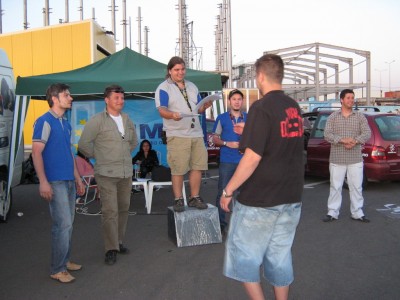 IMG_0036_resize.jpg