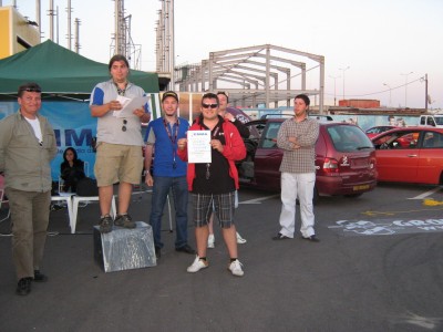 IMG_0038_resize.jpg