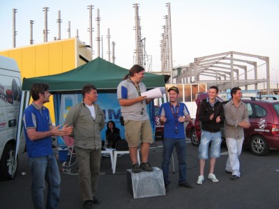 IMG_0039_resize.jpg