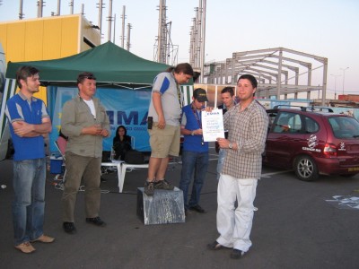 IMG_0042_resize.jpg