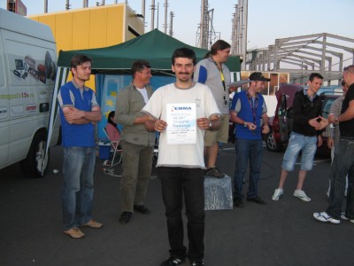 IMG_0044_resize.jpg
