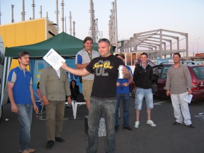 IMG_0045_resize.jpg