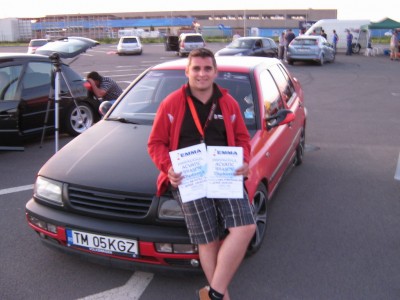 IMG_0053_resize.jpg