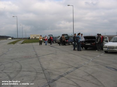 IMG_1211.JPG