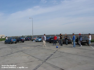 IMG_1268.JPG