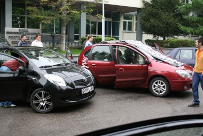 IMG_2376_resize.JPG