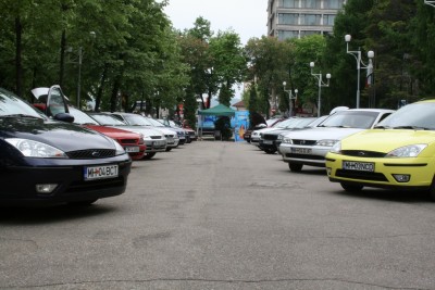 IMG_2471_resize.JPG