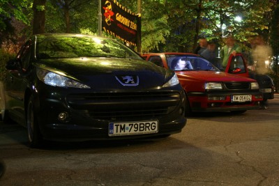 IMG_2522_resize.JPG