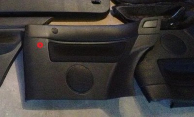 IMG_2522_zpsf8c3e78b (1).jpg