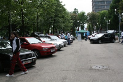 IMG_2543_resize.JPG