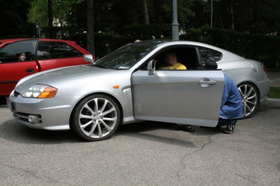 IMG_2547_resize.JPG