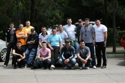 IMG_2572_resize.JPG
