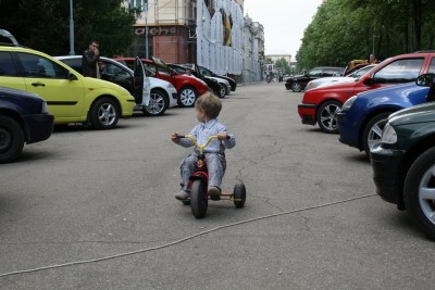 IMG_2607_resize.JPG