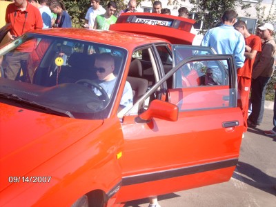 IMG_2672.JPG