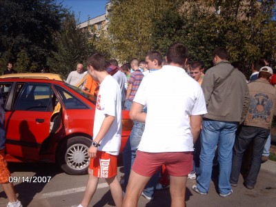 IMG_2673.JPG