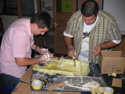 IMG_2752.JPG