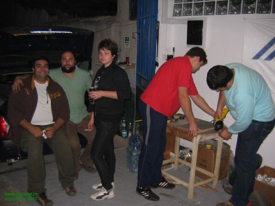 IMG_2777.JPG
