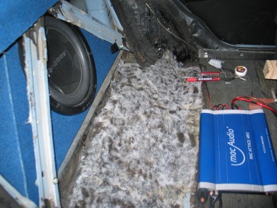 IMG_2879res.jpg
