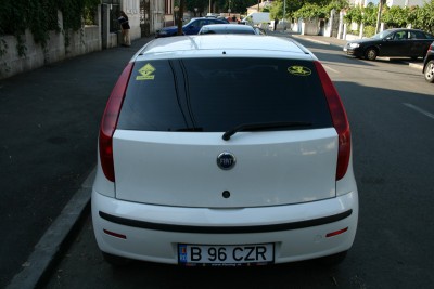 IMG_3904.JPG